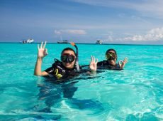Snorkeling-at-Mnemba-Atoll-01