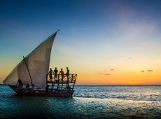 Sunset-Cruise-stone-town1