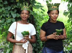 Zanzibar-Spice-Tours