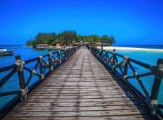 Zanzibar_Prison_Island_01