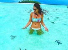 mnemba-island-tour-zanzibar-01