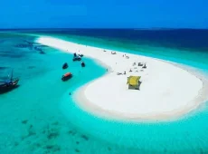 nakupenda-sandbank-2