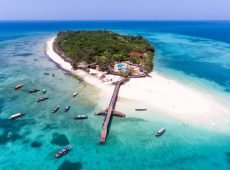 prison-island-zanzibar2