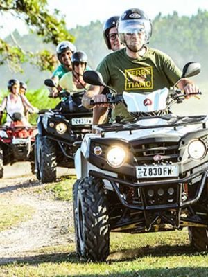 quad-biking-zanzibar-3