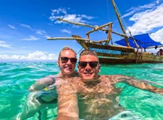 zanzibar-safari-blue-by-dhow-trip-at-kwale-island-4124198-1